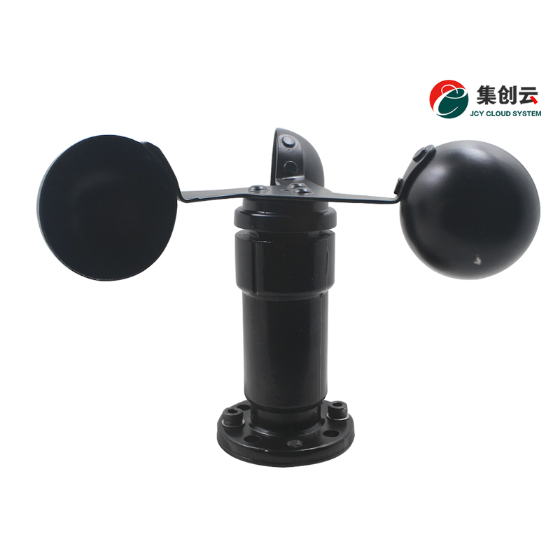 風速變送器（485型）